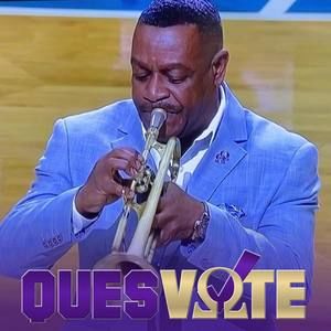 Meet your Posher, Willie